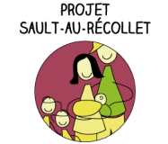 Projet Sault-au-recollet