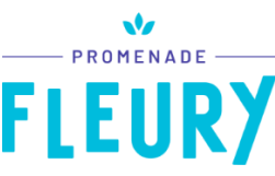 Promenade Fleury