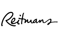 Reitmans