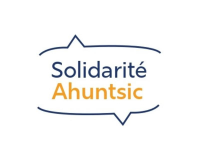 Solidarité Ahuntsic