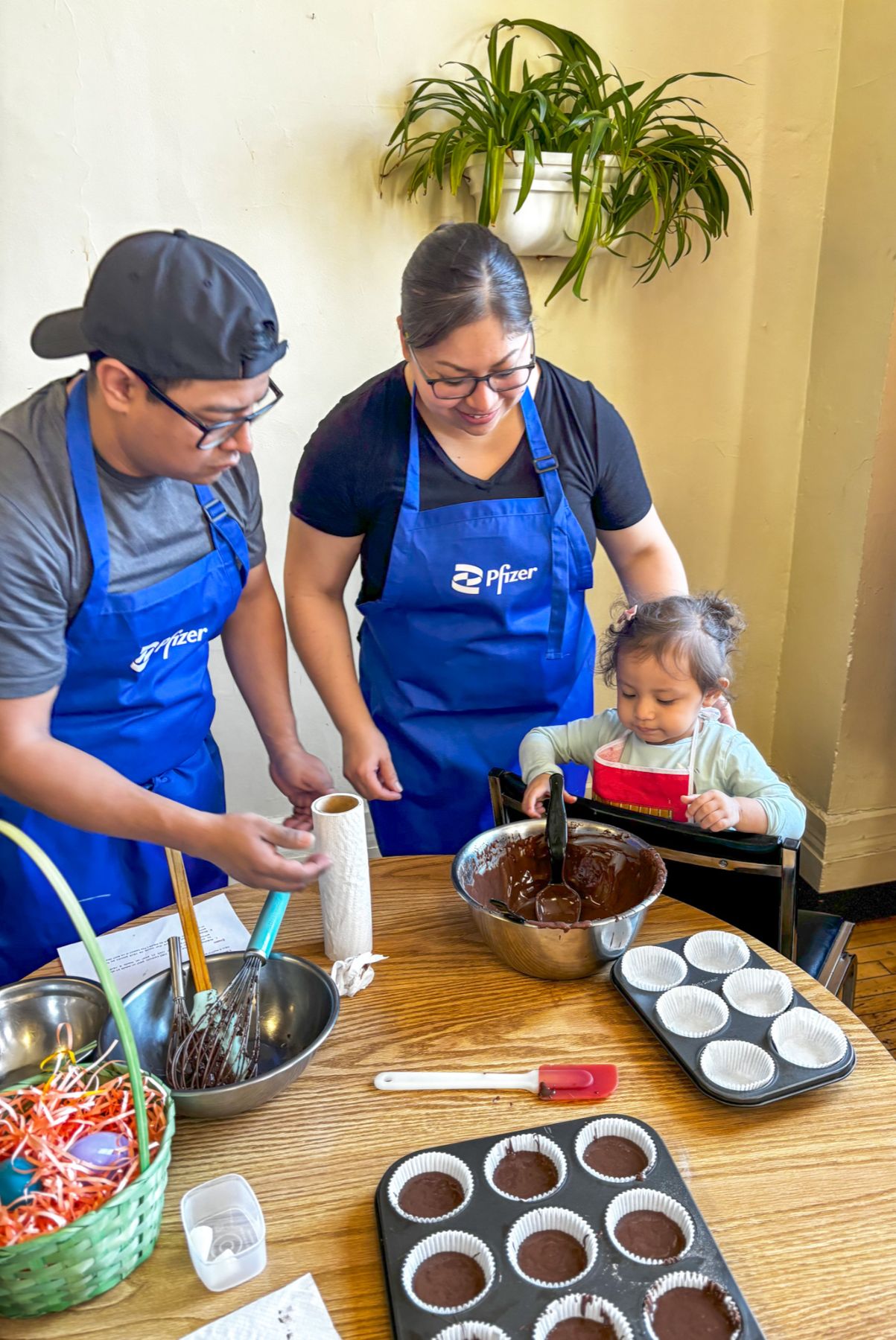 Apprendre à s’amuser en famille dans mon quartier et Super famille en action