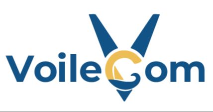 Logo Voile Communautaire Inc.