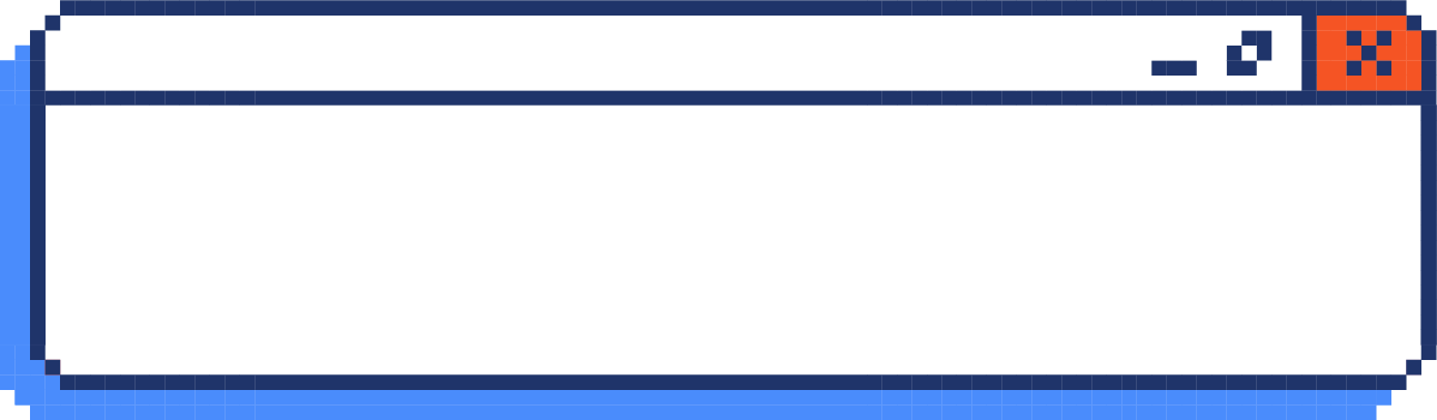 J'inscris mon école