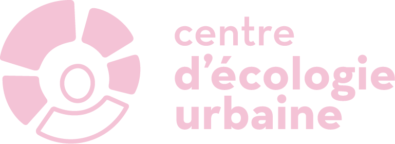 Centre d’écologie urbaine