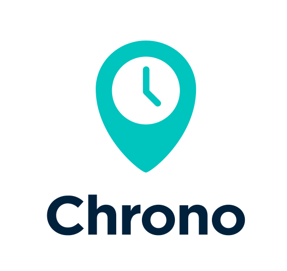 Chrono