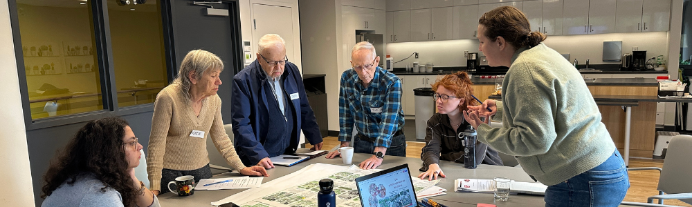 Plan climat Sud-Ouest