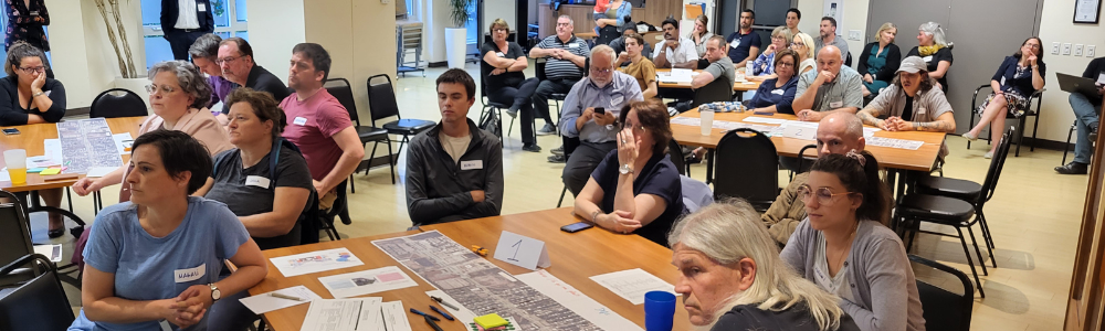 Plan climat Sud-Ouest