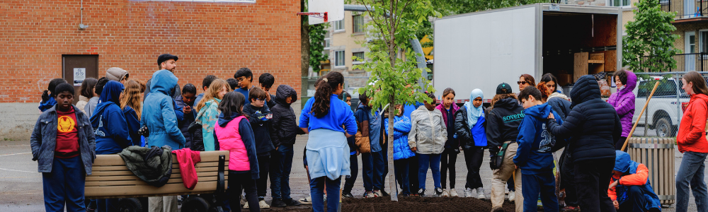 Plan climat Sud-Ouest