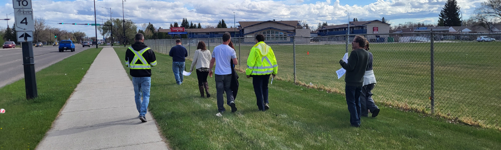 Plan climat Sud-Ouest