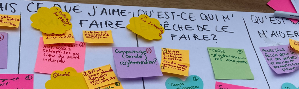 Plan climat Sud-Ouest