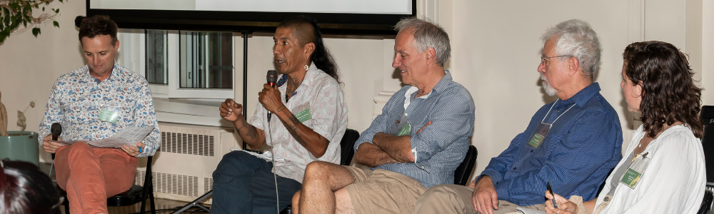 Plan climat Sud-Ouest