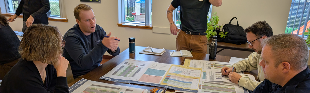 Plan climat Sud-Ouest