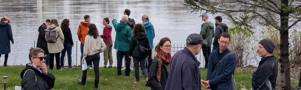 Plan climat Sud-Ouest