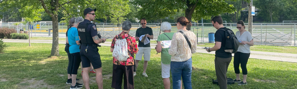 Plan climat Sud-Ouest