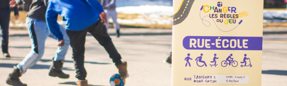 Plan climat Sud-Ouest