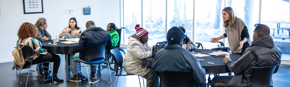 Plan climat Sud-Ouest