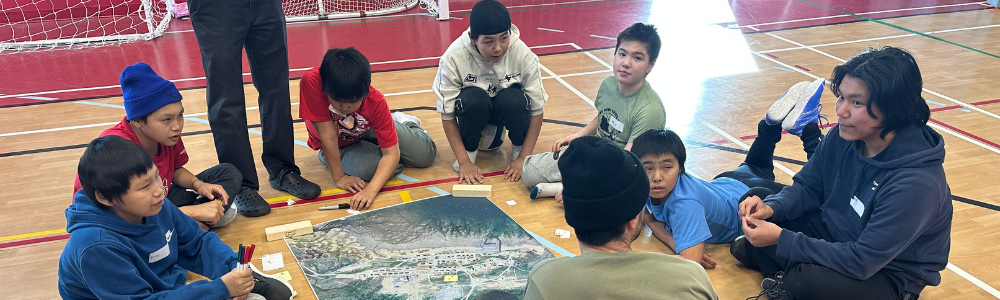 Plan climat Sud-Ouest