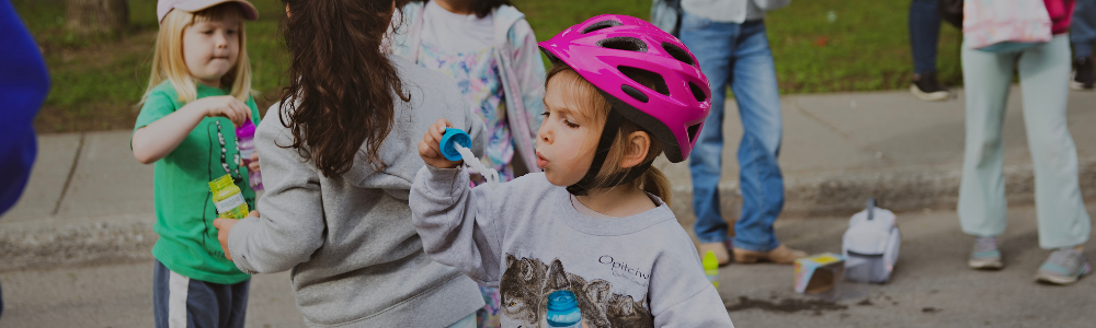 Plan climat Sud-Ouest