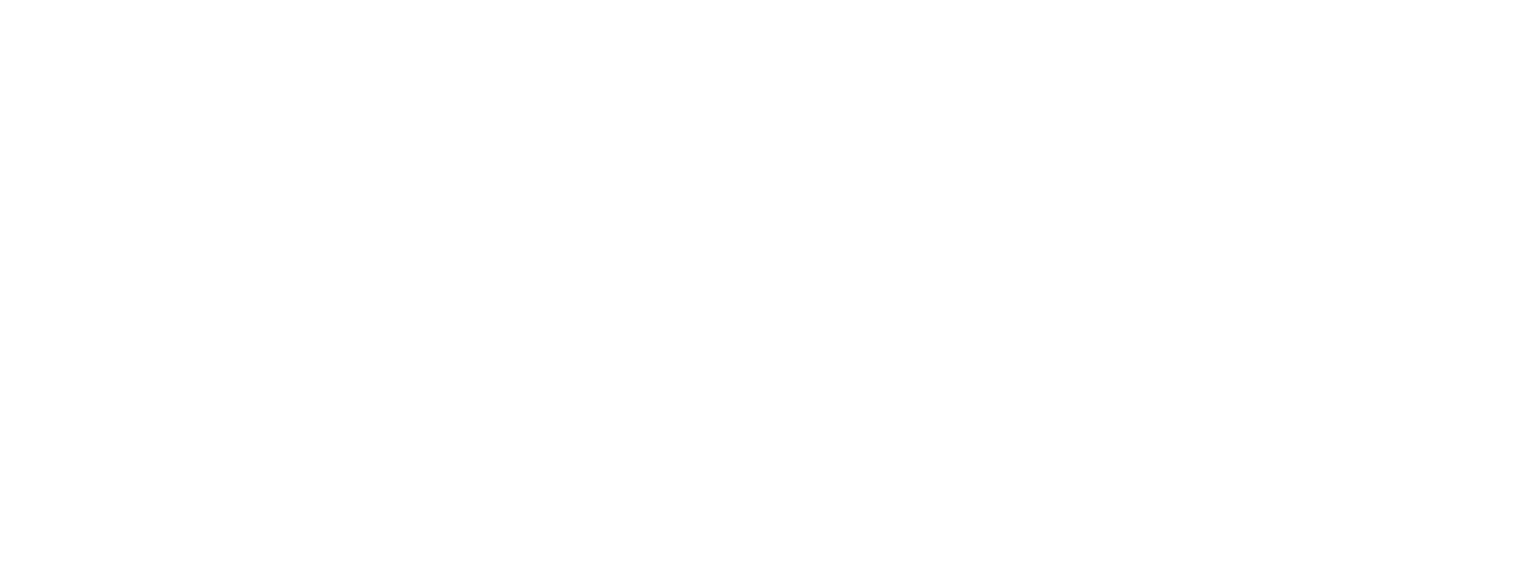 Logo Centre d'écologie urbaine