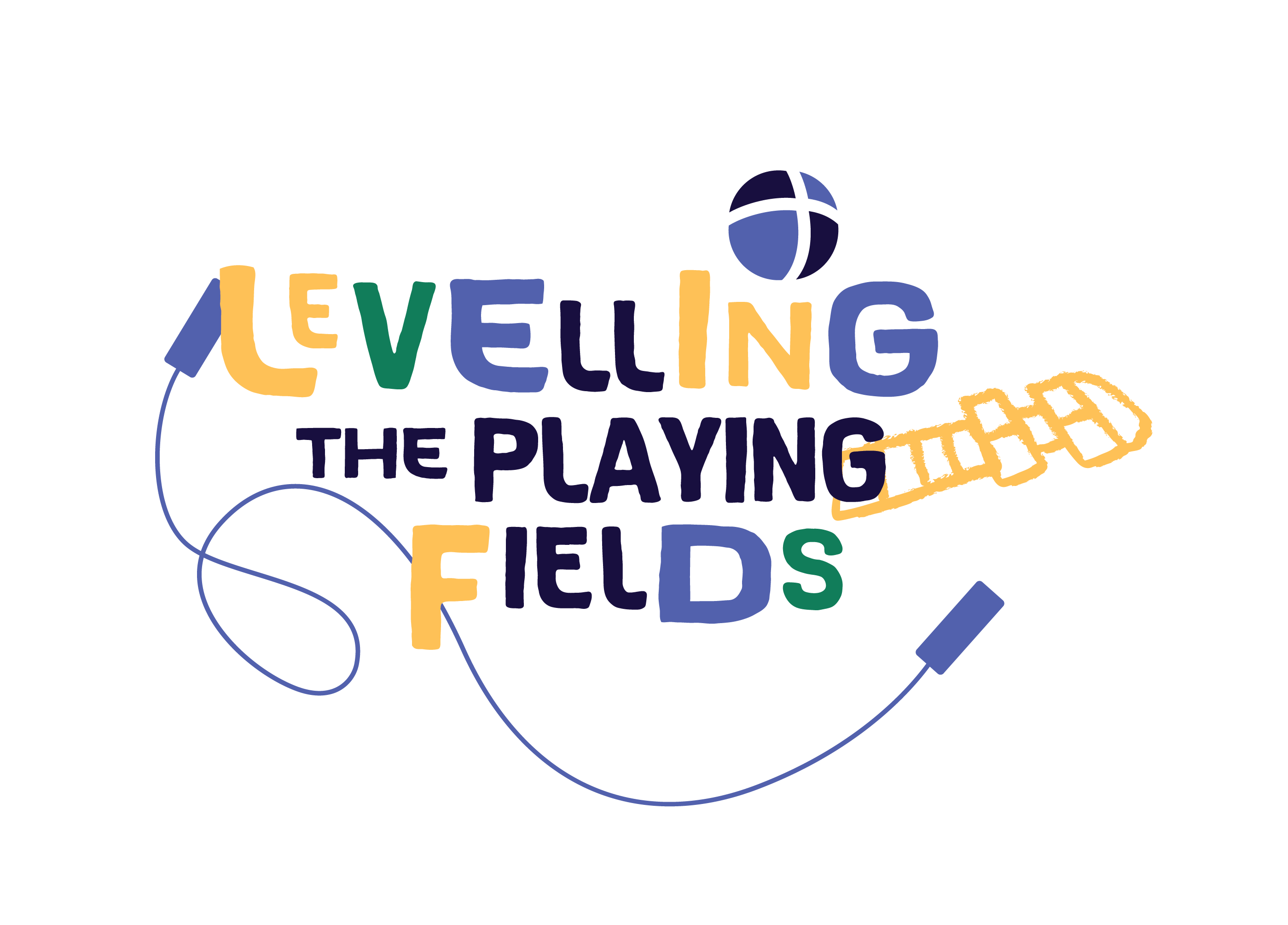 Logo Centre d'écologie urbaine