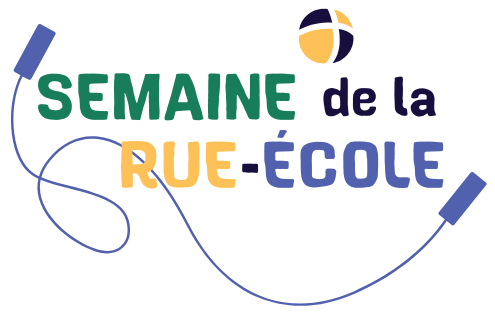 Logo Centre d'écologie urbaine