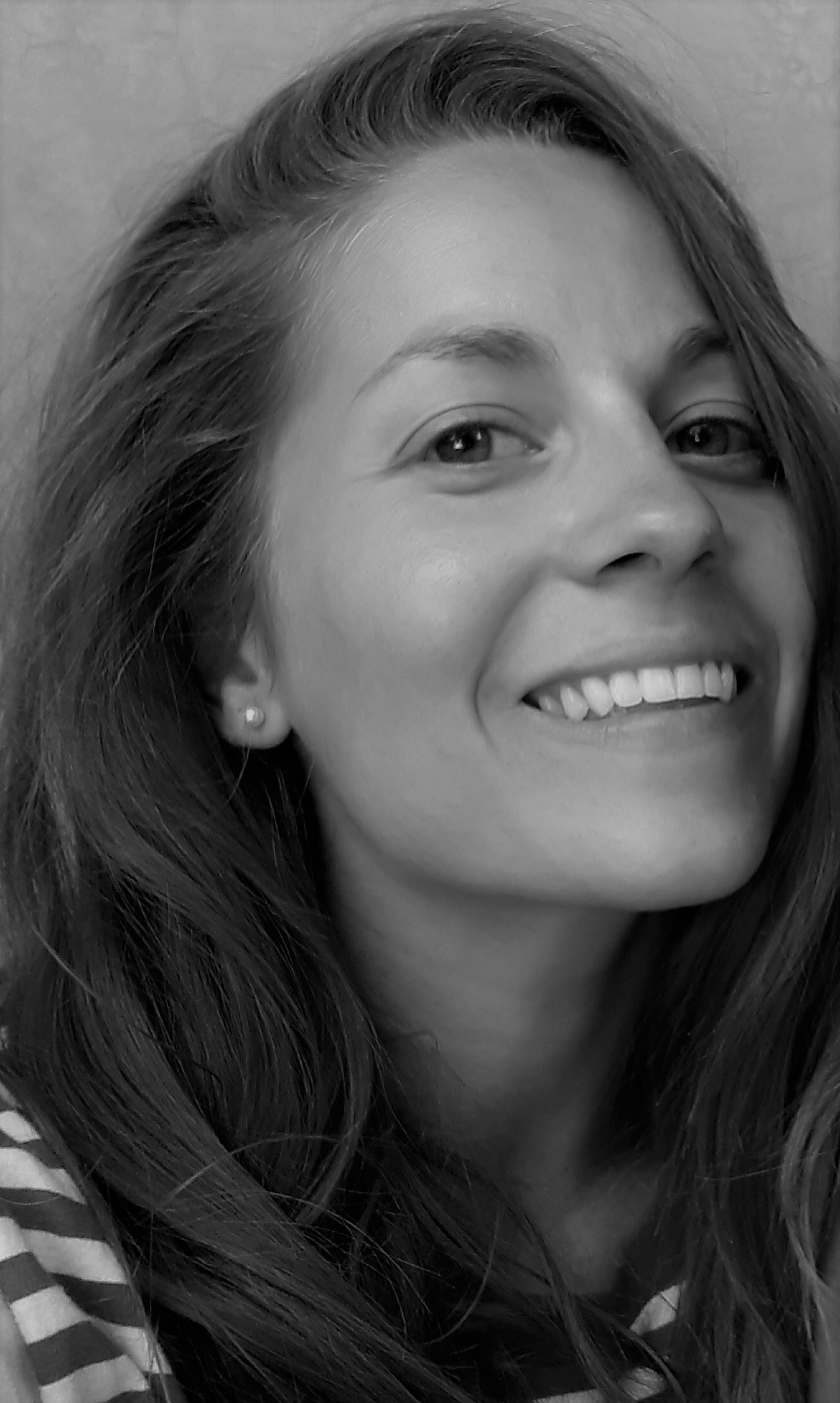 Marie-Joëlle Chrétien