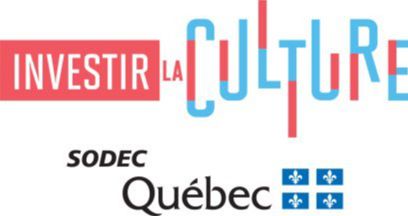 La SODEC et ses programmes de financement en musique et spectacles - Séances d’information sur mesure