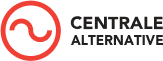 Logo Centrale alternative