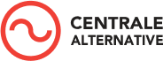 Logo Centrale alternative