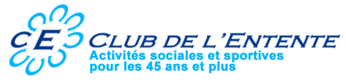Logo Club de l'Entente