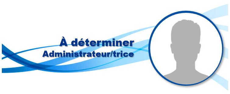 Photo_CA_Administrateur