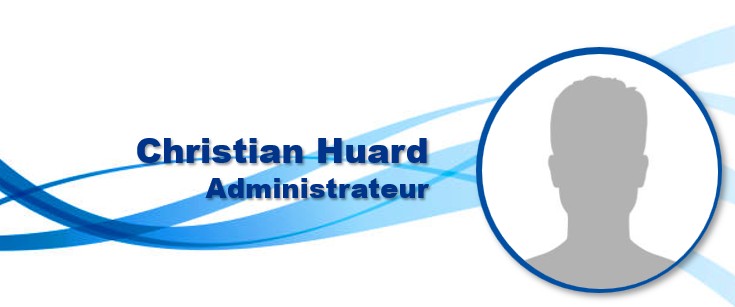 Photo_CA_Administrateur