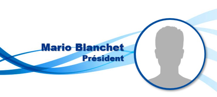 Photo_CA_President
