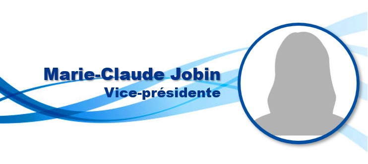 Photo_CA_Vice-president