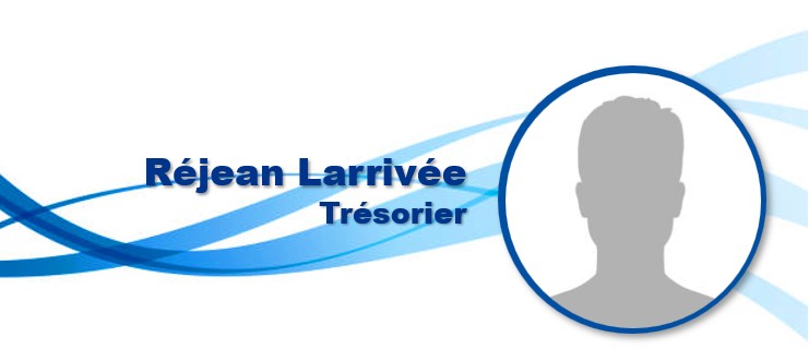 Photo_CA_Tresorier