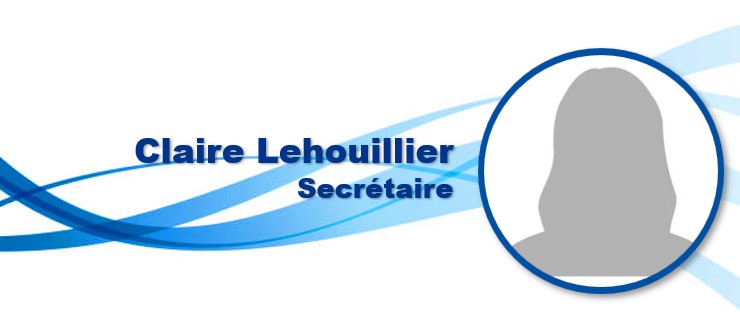 Photo_CA_Secretaire