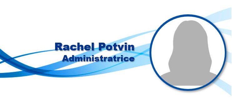Photo_CA_Administrateur