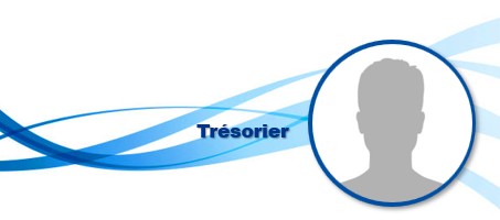 Photo_CA_Tresorier