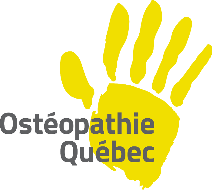 (c) Osteopathiequebec.ca