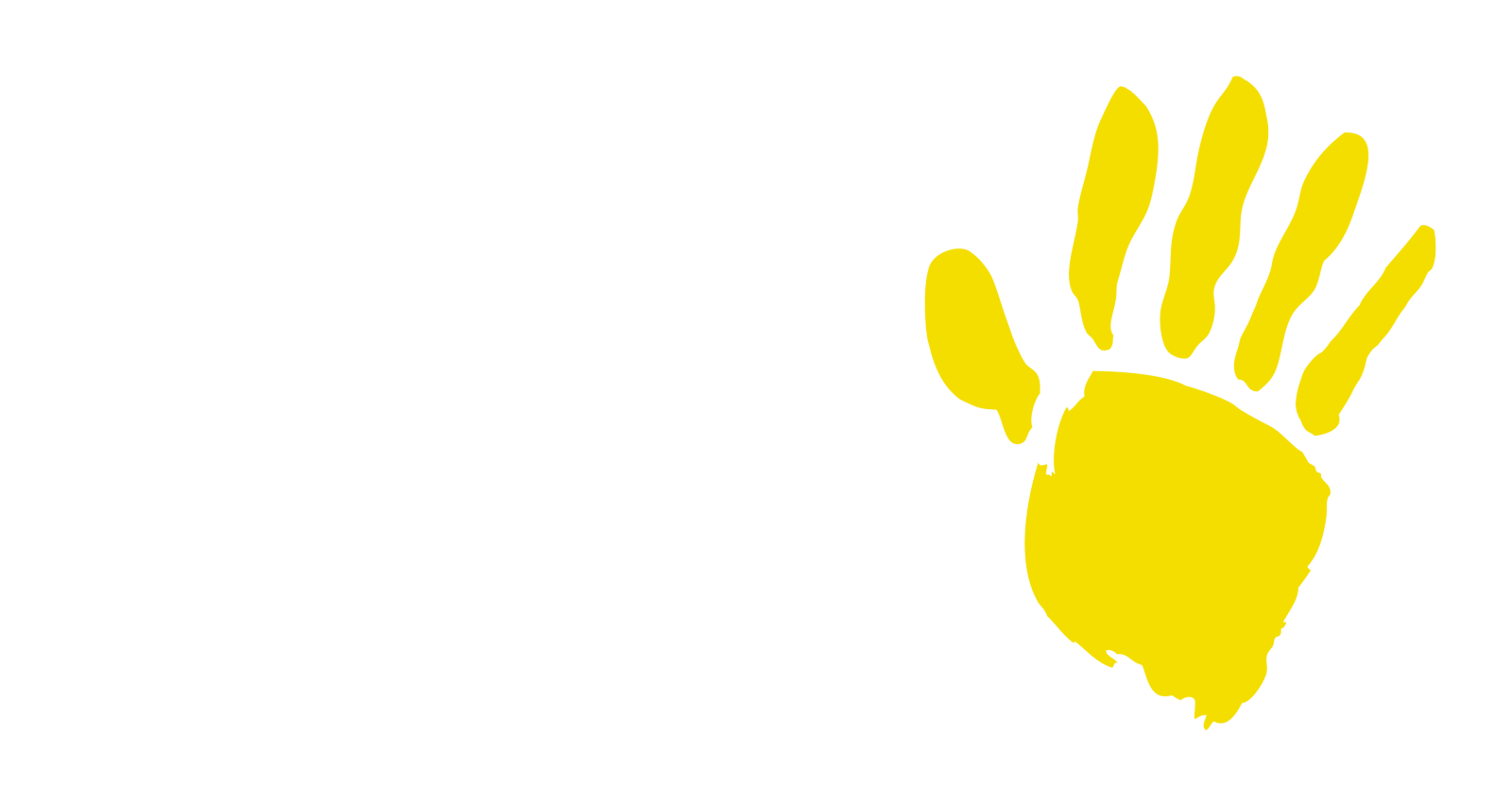 Logo Ostéopathie Québec