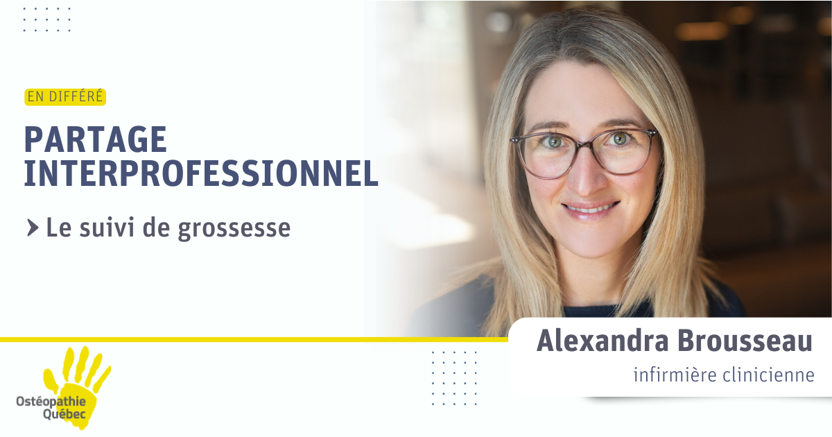 Achat Rendez-vous virtuel | Suivi de grossesse