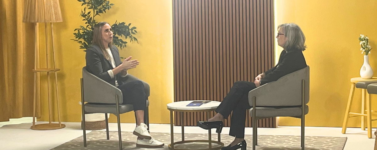 Pour plus d’informations sur l’ostéopathie