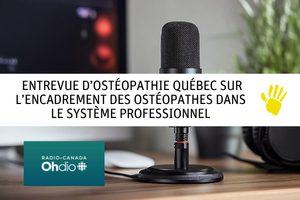 Articles - Image d'intro