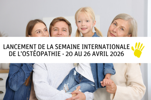 Articles - Image d'intro