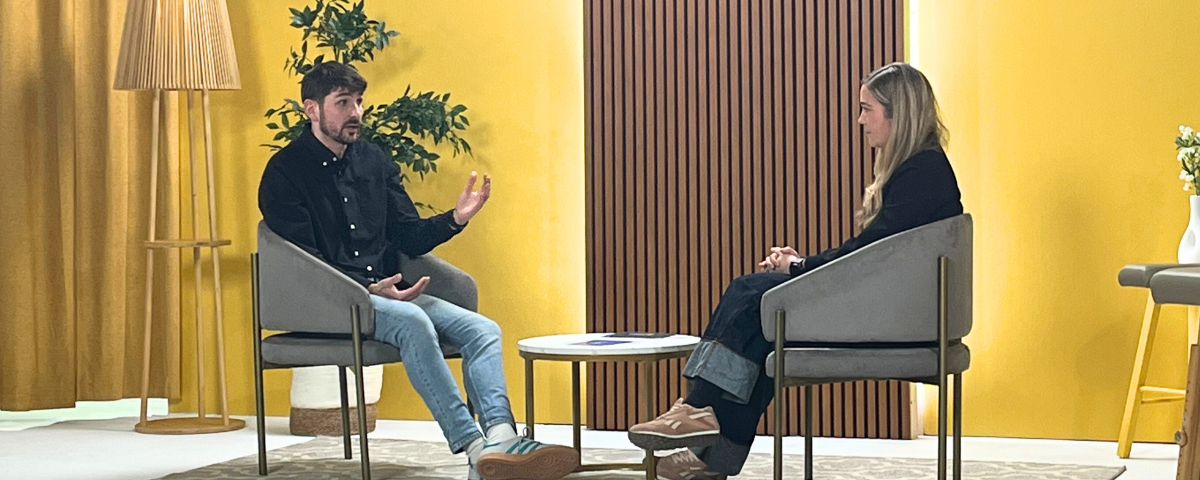 L’ostéopathie expliquée simplement