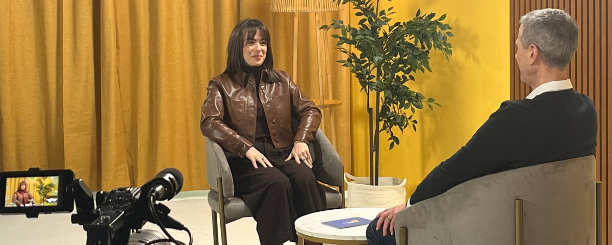 Campagne de notoriété