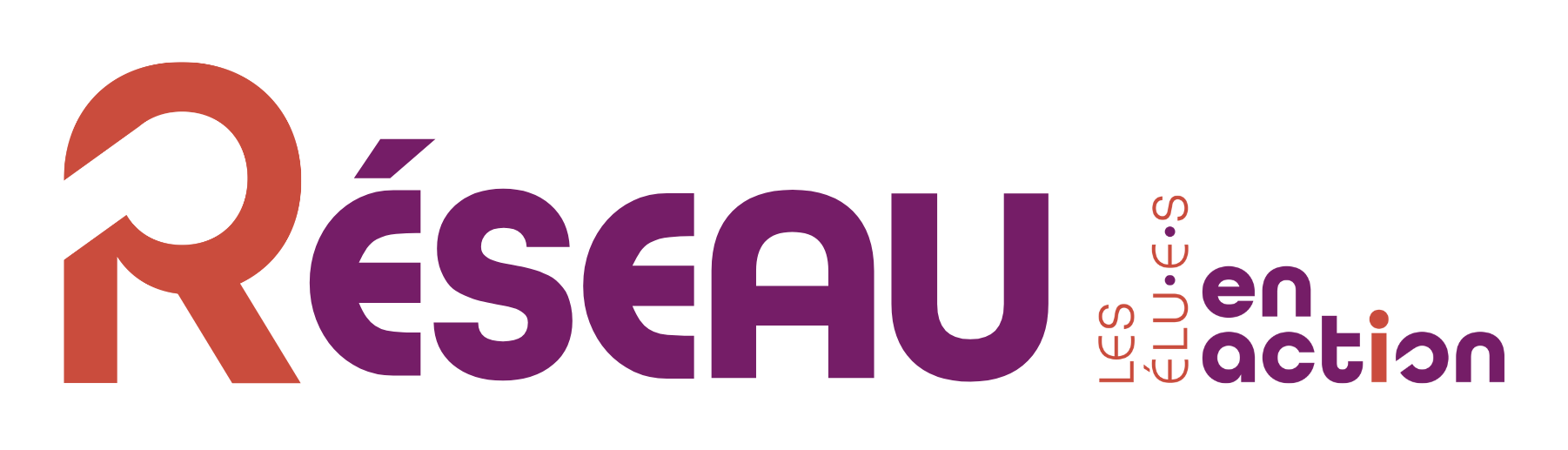 Logo Promotion des Estriennes pour initier une nouvelle équité sociale (PEPINES)