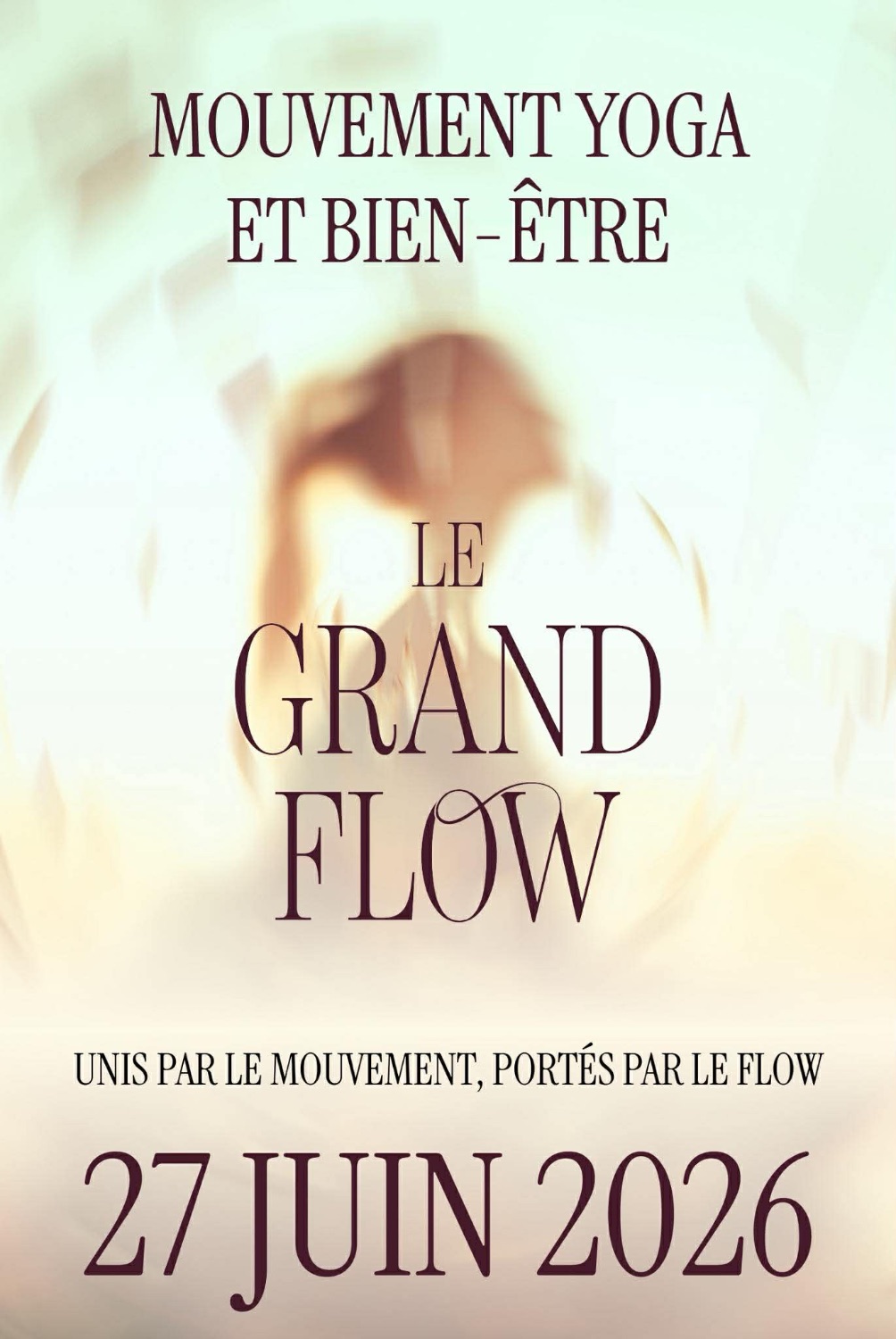 Le Grand Flow