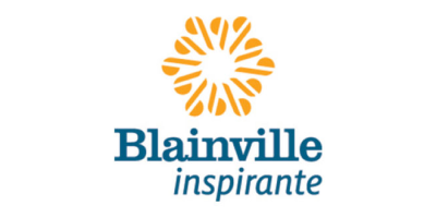 Ville de Blainville