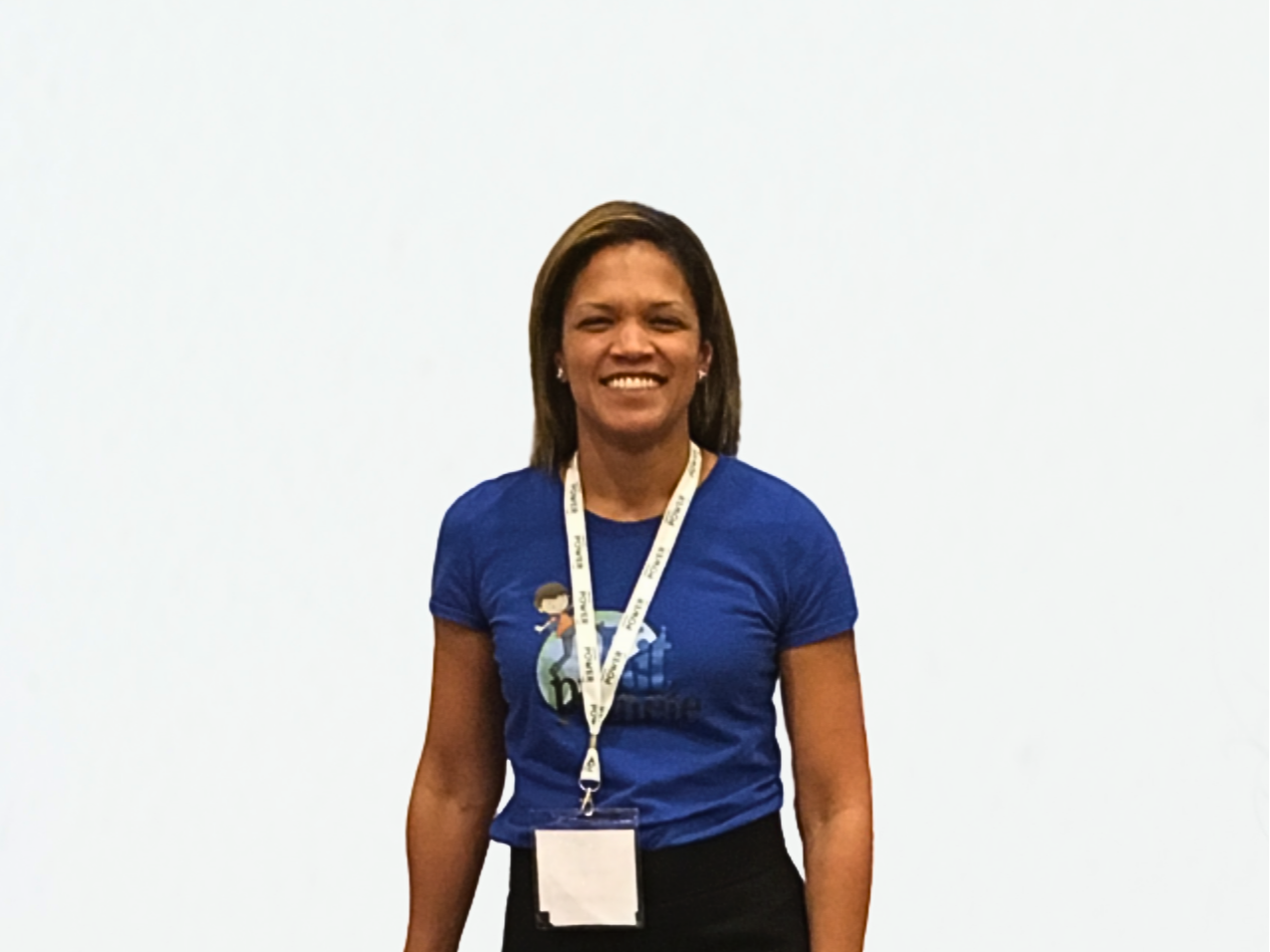 Comment l’ergothérapie peut soutenir le quotidien des enfants ayant un TDAH